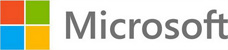 Achetez vos licences Microsoft
