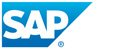 Achetez vos licences SAP