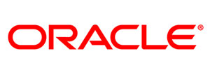 Achat de Licences Oracle