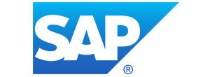 Achat de Licences SAP